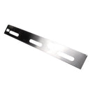 GARLAND 4523311 36VP BBB/BBG/GBB C