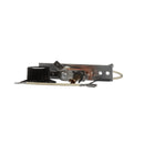 SERVER PRODUCTS 81040