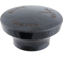 SERVER PRODUCTS SER82023-007