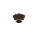 SERVER PRODUCTS SER82023-7BQ