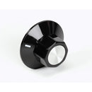 ALL POINTS 2171257 KNOB THERMOSTAT