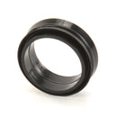 SERVER PRODUCTS SER85315 SEAL