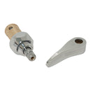 ALL POINTS 8503019 ETERNA CARTRIDGE LTC SPRING CHECK LEVER HA
