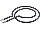 HATCO R02-08-586-05 KIT HWB 800W 220V RND ELEM