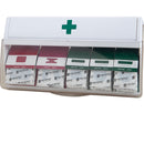 ALL POINTS 1506151 DISPENSER BANDAGE MANI-KARE