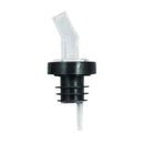 ALL POINTS 8018928 LIQUOR POURER CRYSTAL CLEAR