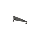 BUNN 36743-0001 CAP SPLASH PANEL RIGHT IMIX