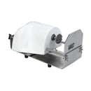 NEMCO 55150C-R