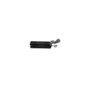 MAVRIK 8409748 CLOSER- KASON1094 POLISHED