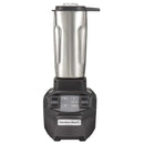 HAMILTON HBB255S