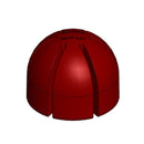 ZUMMO 1405022A-12 Z1 Z06 Z14 LARGE BALL GRANATE (70 MM - 90 MM)