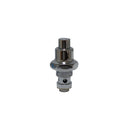 ALL POINTS 1021237 BONNET REPL (F/ PEDAL/K NEE VALVE)