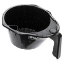 BUNN 53463.0038 (OLD 53463.0021) FUNNEL ASSEMBLY SMART COFFEE BLK