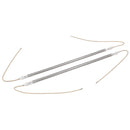 VOLLRATH 59872 HEAT ELEMENTS 15-3/8 120V 800W - 2 PACK