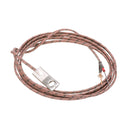 ACCUTEMP AC-9288-60 THERMOCOUPLE