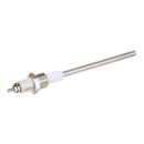 ACCUTEMP AC-3738-3 PROBE 5-IN FOR ACCUTEMP - PART