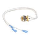 ACCUTEMP AC-5517-1 POTENTIOMETER (435 OHMS)