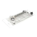 BUNN 40500.1906 MASTRENA PM KIT 50K V4