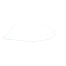 BUNN 37456.0001 LENS MERCHANDISER RMVBL IMIX3