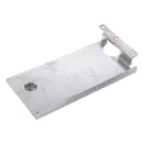 PITCO B6693101-C FLTR ACTR BRKT WLDMT S LV