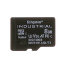 ALTO-SHAAM CC-38784 CONTROL CARD W. PROGRAM