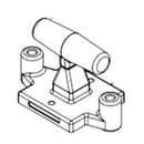 ALL POINTS 8021812 T-HANDLE/PUSHER INSTACUT 3.5