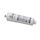 3M CUNO 55536-29 CARTRIDGE ASSEMBLY CS-52 (CS-52)