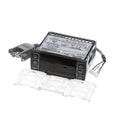 AHT COOLING SYSTEMS 321501-GD-XLS DIXELL CONTROLLER