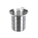 GOLD MEDAL 67905-32 CORN CUP ASSEMBLY 32 OZ