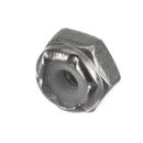 VULCAN NS-031-50 NUT