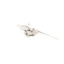 TRI-STAR AS-2067700 THERMOSTAT; GAS SNAP ACTION