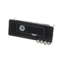 VOLLRATH 25986-1 REMOTE CONTROL PANEL