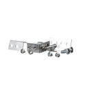 VULCAN 00-843554-00001 I PILOT ASSEMBLY NAT S
