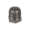 VULCAN FP-026-04 BUSHING PIPE 3/8 T
