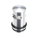 WOOD STONE 50ROW-0021 GCR DRAIN PLUG
