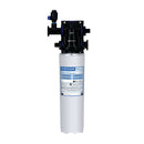 BUNN 56000.0027 SYSTEM WEQ-10(1.5)5