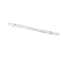 VOLLRATH 59907 (old B204254; B204254)