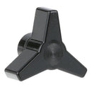 ALL POINTS 221048 MEAT TABLE SUPPORT KNOB