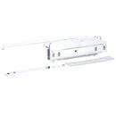 KASON KAS10171000004