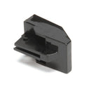 MIDDLEBY MARSHALL 310-1757 KNOB OPERATING