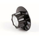 SOUTHBEND 2100059 KNOB THERMOSTAT 150-450F