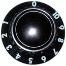 APW 56505 THERMOSTAT KNOB APW WYOTT REPLACEMENT PART