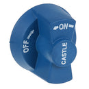 COMSTOCK CASTLE 18030 CONTROL KNOB