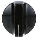 APW 2R-87146 KNOB THERMOSTAT BIMETAL WCLIP