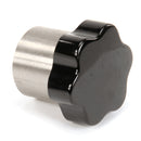 UNIVEX UNI7510015