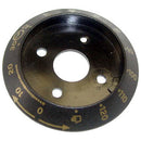CADCO MN1050AO TIMER DIAL