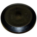 BERKEL 01-402275-00414 PLUG HOLE 1-1/4