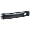 BAKERS PRIDE AS-S1031X HANDLE; PEEL TRAY