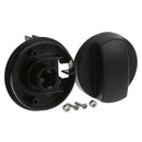 ALTO-SHAAM 5007610 I KNOB REPLACEMENT KIT