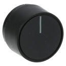 BLODGETT 024684 INDICATOR KNOB